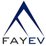 FAYEV DONATILI PANEL KONUT ÜRETİM SİSTEMLERİ