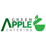 Green Apple Antalya Serbest Bölgesi Gıda İşletmeleri Sanayi ve Ticaret Anonim Şirketi