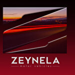 ZEYNELA MOTORLU TAŞITLAR ANONİM ŞİRKETİ