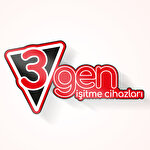 ÜÇGEN İŞİTME VE TIBBİ CİHAZLAR