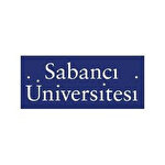 Sabanci Üniversitesi