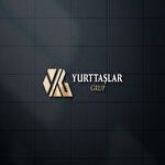 Yurttaşlar Grup