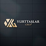 YURTTAŞLAR MOTORLU ARAÇLAR ZİRAAT MAK. ZİRAİ MAHSULLERİ GÜBRE VE NAKLİYECİLİK TİC. SAN. A.Ş.