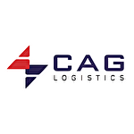 Cag Logistics