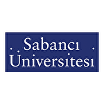 Sabanci Üniversitesi