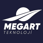 MEGART Teknoloji San. ve Tic. Ltd. Şti