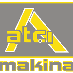 Atçı Makina Sanayi ve Ticaret Anonim Şirketi