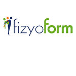 FİZYOFORM SAĞLIKLI YAŞAM MERKEZİ