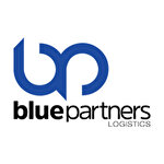 Blue Partners Lojistik ve Ticaret Anonim Şirketi