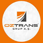 Öztrans Grup Lojistik Anonim Şirketi