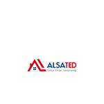Alsa TED Emlak Danışmanlığı Limited Şirketi