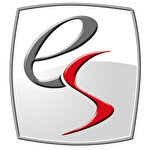 Eurostyle Systems Türkiye Deri ve Plastik Ürünler Üretim ve Tic. A.Ş.