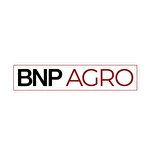 BNP AGRO TAŞIMACILIK