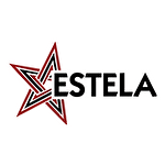 Estela Coffee