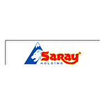 Saray Holding A.Ş.