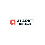 Alarko Holding