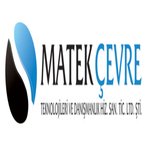 Matek Çevre Teknolojileri ve Dan.hizm.san.tic.ltd.şti. Matek Çevre Teknolojileri ve Dan.hizm.san.tic.ltd.şti.