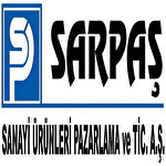 Sarpaş A.Ş.