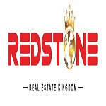 Redstone Gold Gayrimenkul