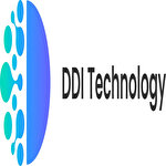 DDI TEKNOLOJİ VE BİLİŞİM ÇÖZÜMLERİ AR-GE HİZM. LTD. ŞTİ.