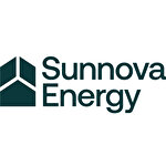 Sunnova Enerji Mühendislik San. Tic. Ltd. Şti.