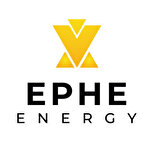 Ephe Enerji Sanayi ve Ticaret Anonim Şirketi