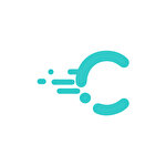 ColendiBank