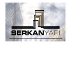 Serkan Yapı İnşaat Taah. ve Gıda San. Tic. Ltd. Şt