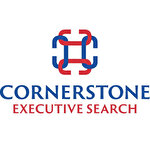 Cornerstone International Group