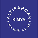 Altıparmak Kimya San Tic Ltd Şti