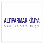 Altıparmak Kimya San Tic Ltd Şti Altıparmak Kimya San Tic Ltd Şti
