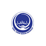 ÖZEL İZMİR BAKIM MERKEZİ SANAYİ VE TİCARET LİMİTED ŞİRKETİ