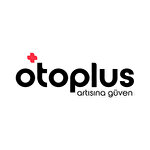 otoplus