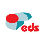 Eds Enjeksiyon Döküm San. A.Ş.