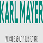 Karl Mayer Group