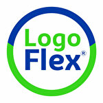 Logoflex A.Ş.