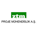ZTM PROJE VE MÜHENDİSLİK ANONİM ŞİRKETİ