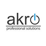 Akro Teknik Otomasyon San. ve Tic. Ltd. Şti.
