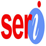 Seri Bilgi Teknolojileri Destek Hizmetleri ve Ticaret Limited Şirketi