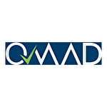 QMAD Yazılım ve Kurumsal Çözümler Ltd.Şti