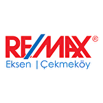 Re-Max Eksen