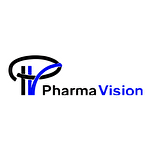 PharmaVision San. ve Tic. A.Ş.