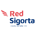 Red Sigorta