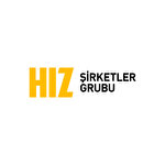 Hız Şirketler Grubu