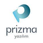 Prizma Yazılım Bilişim Sistemleri Müh. İnş. San. ve Tic. A.Ş.