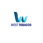 West Tobacco Tütün Mamülleri Sanayi Ticaret Anonim Şirketi