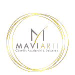 Mavi Artı