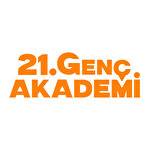 Bilkent Üniversitesi Operational Research Kulübü