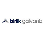 Birlik Galvaniz A.Ş.