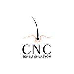 CNC İğneli Epilasyon